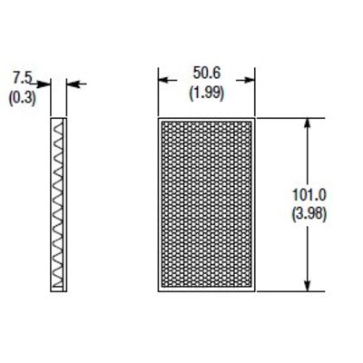 Rockwell Automation 92-119