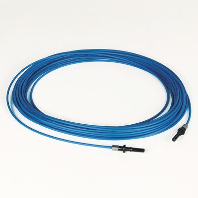 Rockwell Automation 1403-CF010