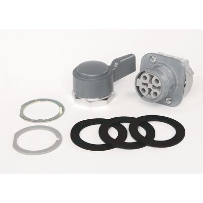 Rockwell Automation 800T-JG141A