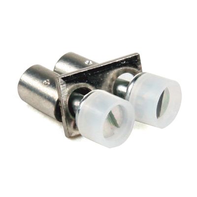 Rockwell Automation 1492-CJM5-2