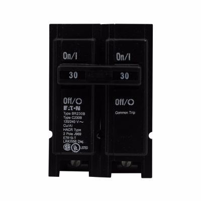 Eaton BR2100B