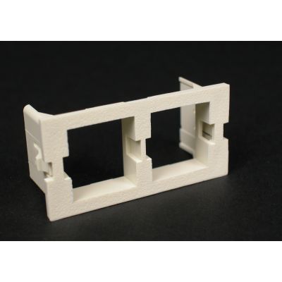 Legrand CM2-U2ATT-GY