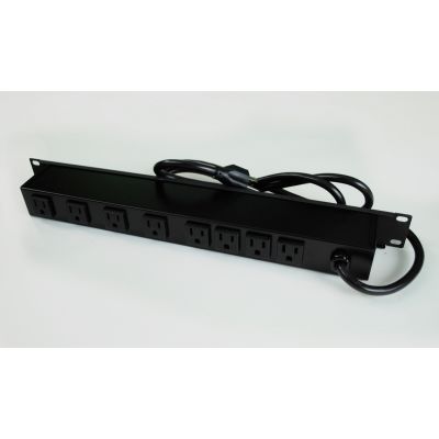 Legrand R8BZ-15