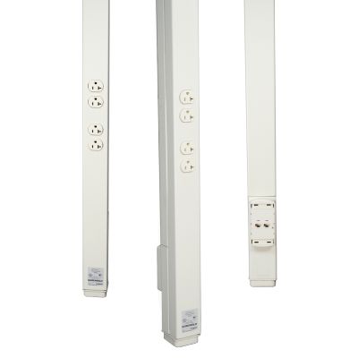 Legrand 25DTP-4ACT