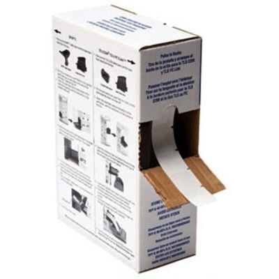 Brady BPTL-19-427