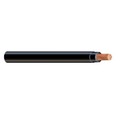 Wire & Cable 20499099