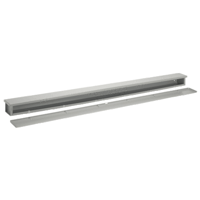 nVent Hoffman A121248RT