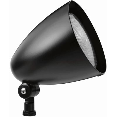 RAB Lighting HB101B