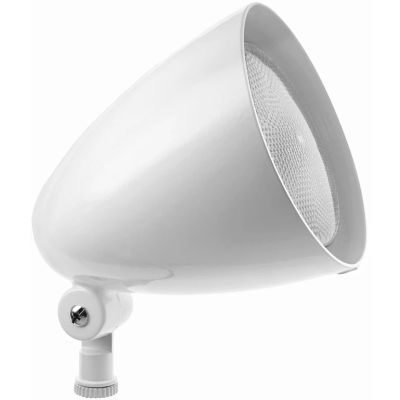 RAB Lighting HB101W