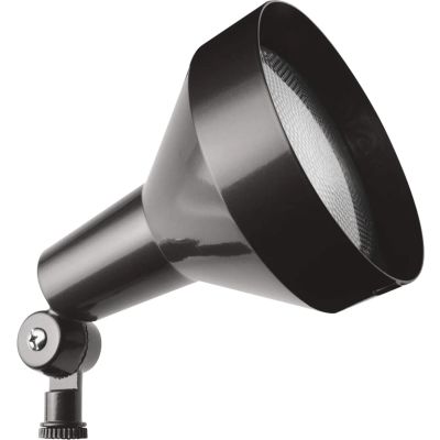 RAB Lighting H101A