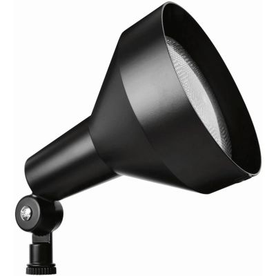 RAB Lighting H101B