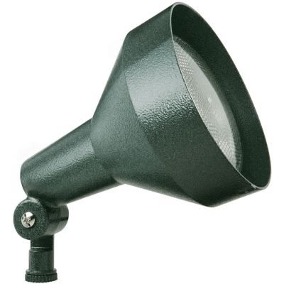 RAB Lighting H101VG