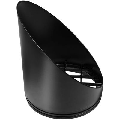 RAB Lighting HV1B