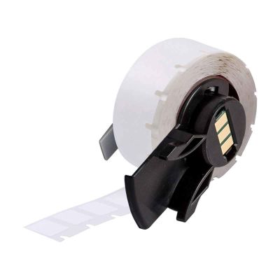 Brady PTL-44-422