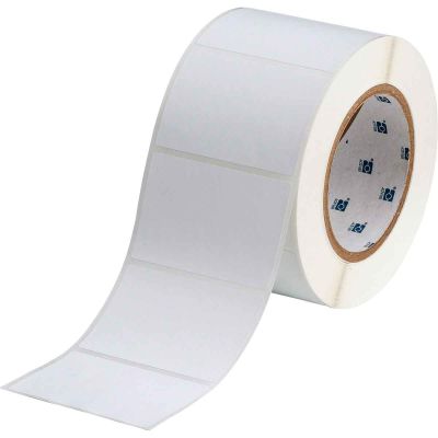 Brady THT-19-486-1