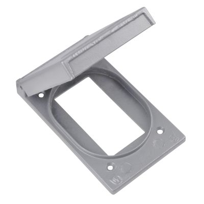 ABB Installation Products CFSR-G