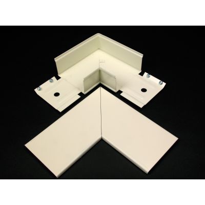 Legrand V3011E