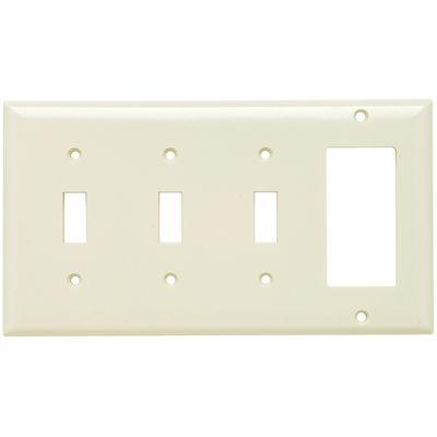 Legrand SP326LA