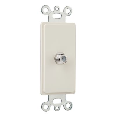 Legrand 26CATVLA