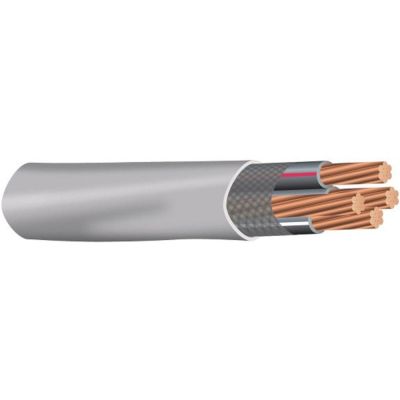 Wire & Cable 10674060