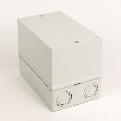 Rockwell Automation 194L-G3575