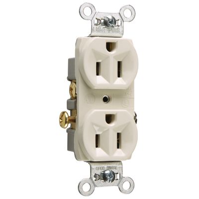 Legrand CR15LA