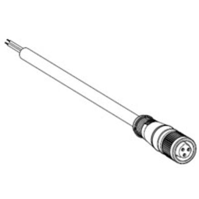 Molex 704000A03F060