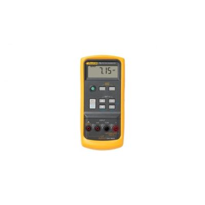 Fluke Corporation FLUKE-715