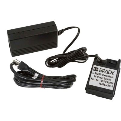 Brady M-AC-18555