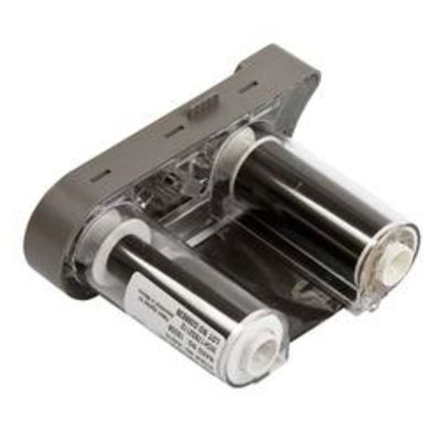 Brady R4310