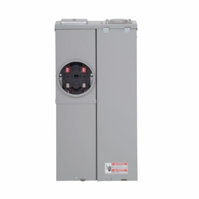 Eaton MBE48B200BTS