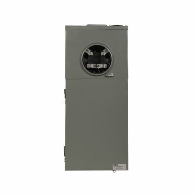 Eaton CMB1212B200BTS