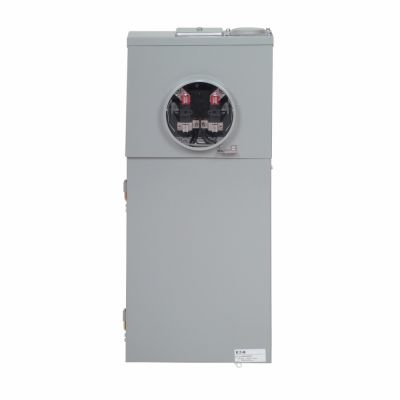 Eaton MB816B200BTS