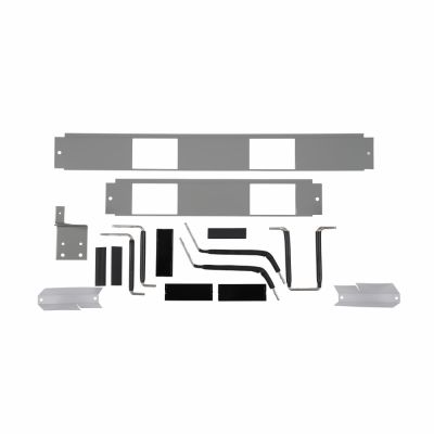 Eaton KPRL4FD2