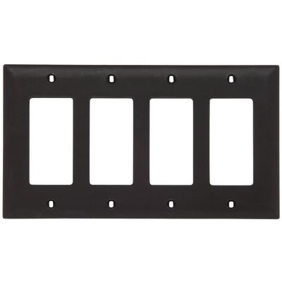 Legrand TP264