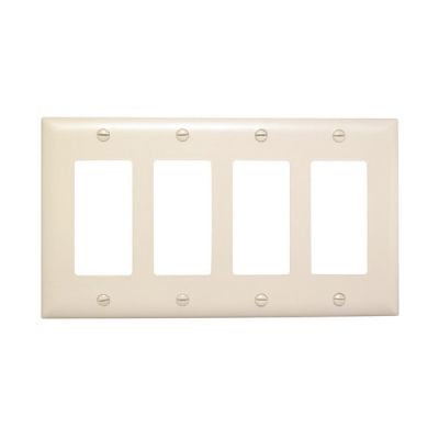 Legrand TP264LA