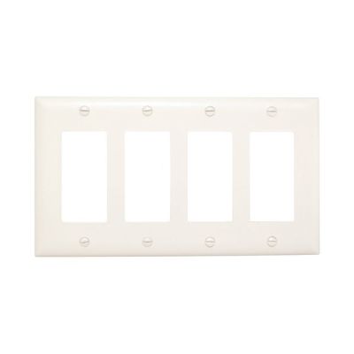Legrand TP264W
