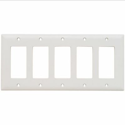 Legrand TP265W