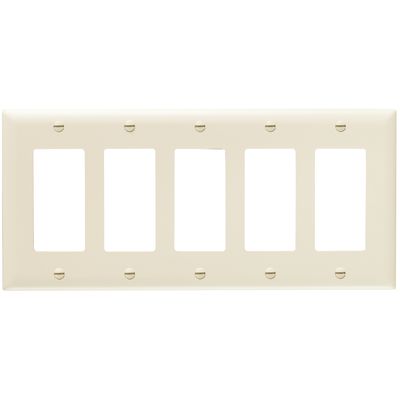 Legrand TP265LA