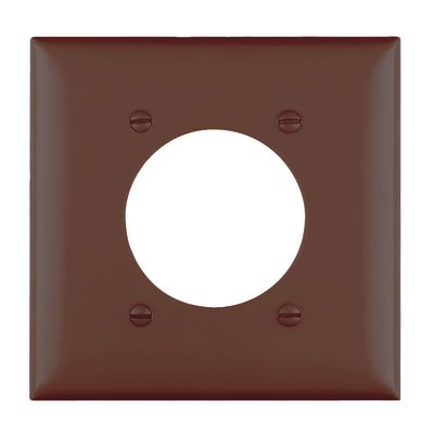 Legrand TP703