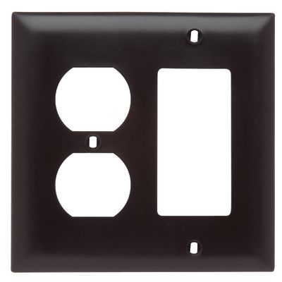 Legrand TP826