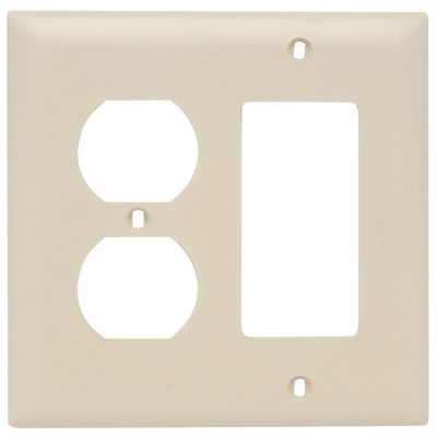 Legrand TP826I