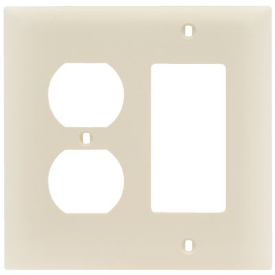 Legrand TP826LA