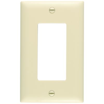 Legrand TP26I