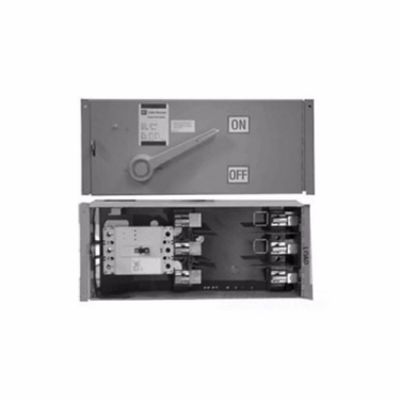 Eaton FDPBS364R
