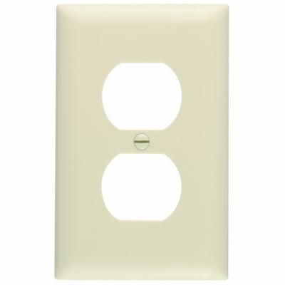 Legrand DUPLEX