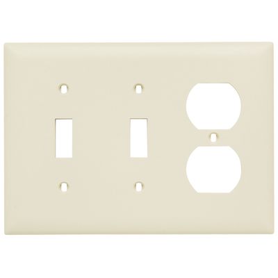 Legrand TP28LA