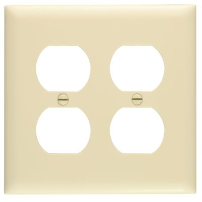 Legrand 2DPLX