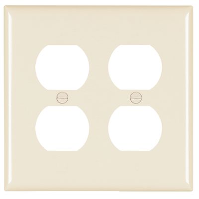 Legrand TP82LA