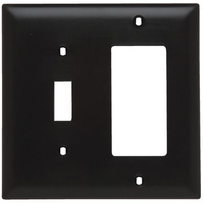 Legrand TP126